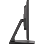 IIYAMA 60.5cm (23,8") T2452MSC-B1