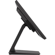 IIYAMA 60.5cm (23,8") T2452MSC-B1