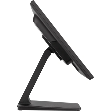 IIYAMA 60.5cm (23,8") T2452MSC-B1