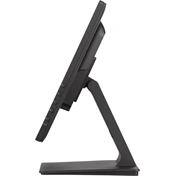 IIYAMA 60.5cm (23,8") T2452MSC-B1