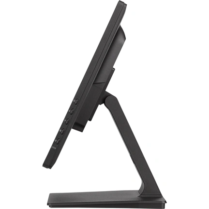 IIYAMA 60.5cm (23,8") T2452MSC-B1