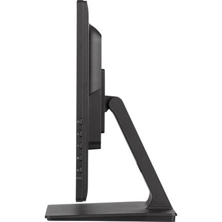 IIYAMA 60.5cm (23,8") T2452MSC-B1