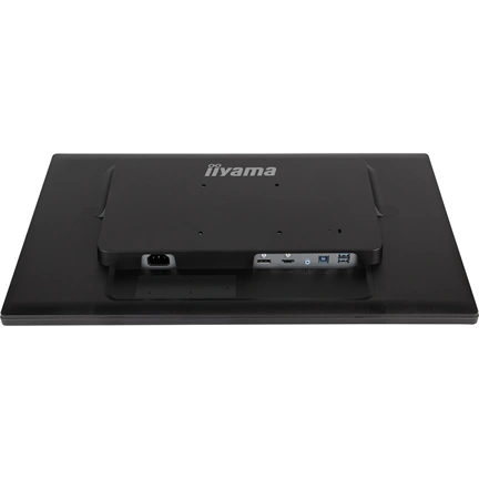IIYAMA 60.5cm (23,8") T2452MSC-B1