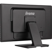 IIYAMA 60.5cm (23,8") T2452MSC-B1