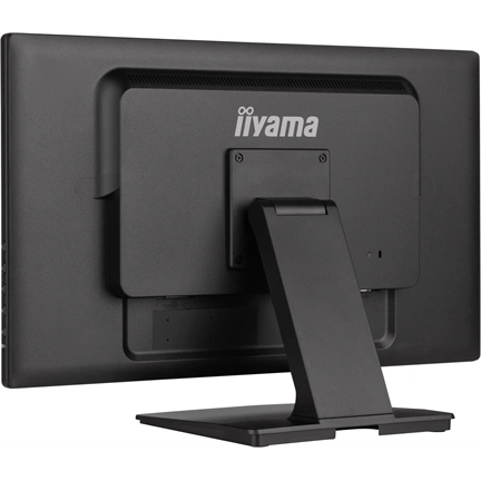 IIYAMA 60.5cm (23,8") T2452MSC-B1