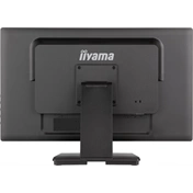 IIYAMA 60.5cm (23,8") T2452MSC-B1