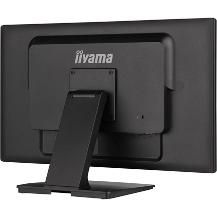 IIYAMA 60.5cm (23,8") T2452MSC-B1