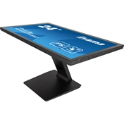 IIYAMA 60.5cm (23,8") T2452MSC-B1