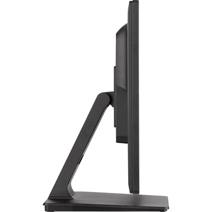 IIYAMA 60.5cm (23,8") T2452MSC-B1
