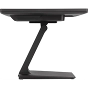IIYAMA 60.5cm (23,8") T2452MSC-B1
