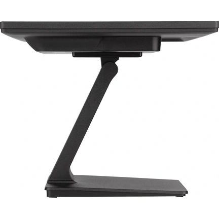 IIYAMA 60.5cm (23,8") T2452MSC-B1