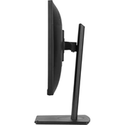 IIYAMA 60.5cm (24")   XUB2463HSU-B1 16:10 HDMI+DP+USB IPS Li retail