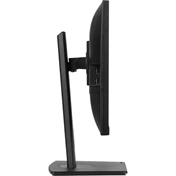 IIYAMA 60.5cm (24")   XUB2463HSU-B1 16:10 HDMI+DP+USB IPS Li retail