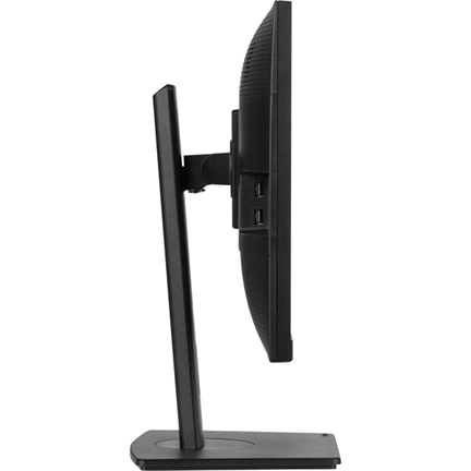 IIYAMA 60.5cm (24")   XUB2463HSU-B1 16:10 HDMI+DP+USB IPS Li retail