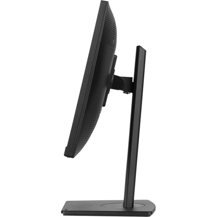IIYAMA 60.5cm (24")   XUB2463HSU-B1 16:10 HDMI+DP+USB IPS Li retail