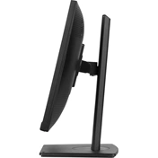 IIYAMA 60.5cm (24")   XUB2463HSU-B1 16:10 HDMI+DP+USB IPS Li retail