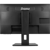 IIYAMA 60.5cm (24")   XUB2463HSU-B1 16:10 HDMI+DP+USB IPS Li retail