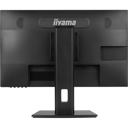 IIYAMA 60.5cm (24")   XUB2463HSU-B1 16:10 HDMI+DP+USB IPS Li retail