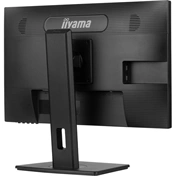 IIYAMA 60.5cm (24")   XUB2463HSU-B1 16:10 HDMI+DP+USB IPS Li retail