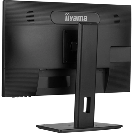 IIYAMA 60.5cm (24")   XUB2463HSU-B1 16:10 HDMI+DP+USB IPS Li retail