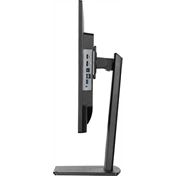 IIYAMA 80.0cm (31,5") XB3270QSU-B1