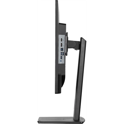 IIYAMA 80.0cm (31,5") XB3270QSU-B1