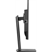 IIYAMA 80.0cm (31,5") XB3270QSU-B1