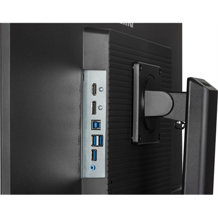 IIYAMA 80.0cm (31,5") XB3270QSU-B1