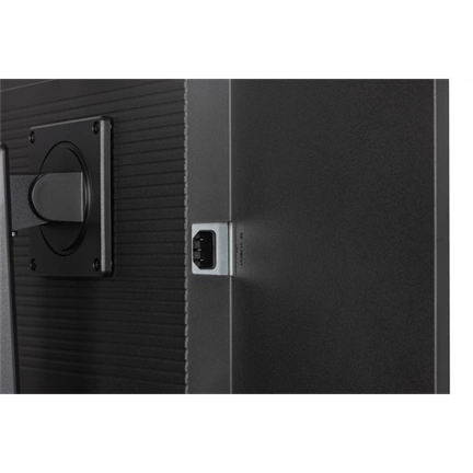 IIYAMA 80.0cm (31,5") XB3270QSU-B1