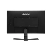 IIYAMA G-Master G2470HSU-B1 Red Eagle 0,8ms 165Hz FreeSync Premium