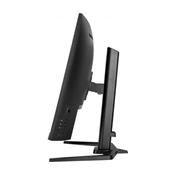 IIYAMA G-Master GCB3280QSU-B1 31,5" ívelt 1500R WQHD 165Hz 0,2ms