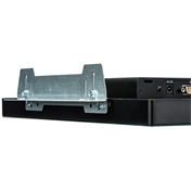 IIYAMA Mounting bracket kit for iiyama 34 series open frame touchscreens
