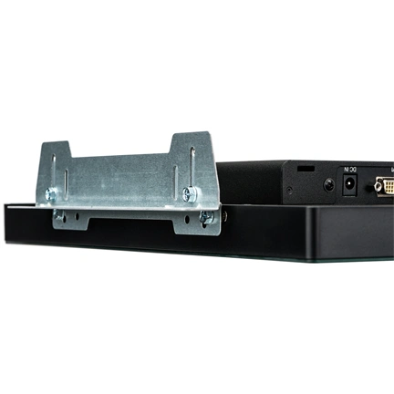 IIYAMA Mounting bracket kit for iiyama 34 series open frame touchscreens