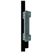 IIYAMA Mounting bracket kit for iiyama 34 series open frame touchscreens