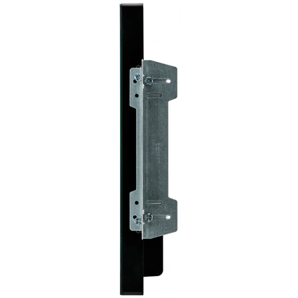 IIYAMA Mounting bracket kit for iiyama 34 series open frame touchscreens