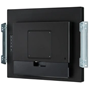 IIYAMA Mounting bracket kit for iiyama 34 series open frame touchscreens