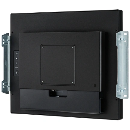 IIYAMA Mounting bracket kit for iiyama 34 series open frame touchscreens