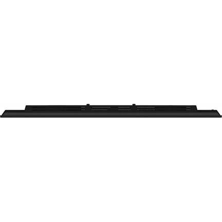 IIYAMA ProLite  LH4341UHS-B2
