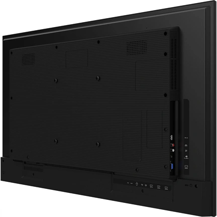 IIYAMA ProLite  LH4341UHS-B2