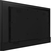 IIYAMA ProLite  LH4341UHS-B2