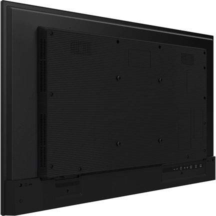 IIYAMA ProLite  LH4341UHS-B2