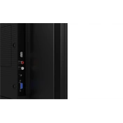 IIYAMA ProLite  LH4341UHS-B2
