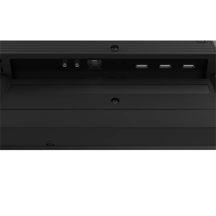 IIYAMA ProLite  LH4341UHS-B2