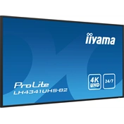IIYAMA ProLite  LH4341UHS-B2