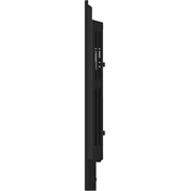 IIYAMA ProLite  LH4341UHS-B2