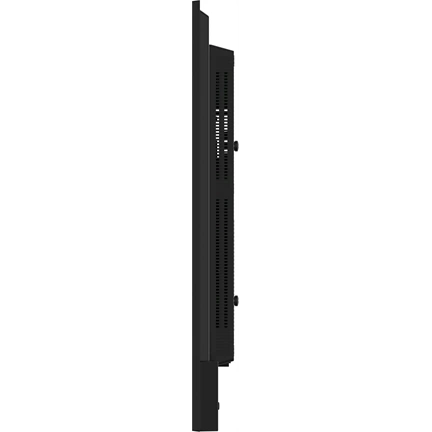 IIYAMA ProLite  LH4341UHS-B2