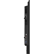 IIYAMA ProLite  LH4341UHS-B2