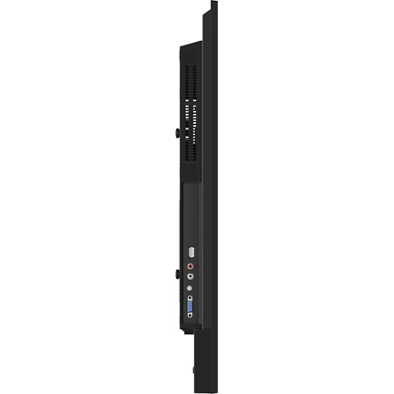 IIYAMA ProLite  LH4341UHS-B2