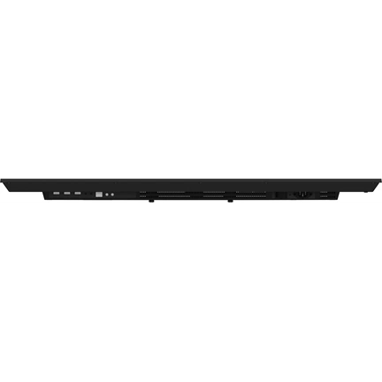 IIYAMA ProLite  LH4341UHS-B2