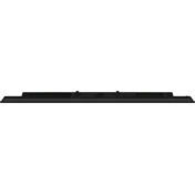 IIYAMA ProLite  LH4341UHS-B2